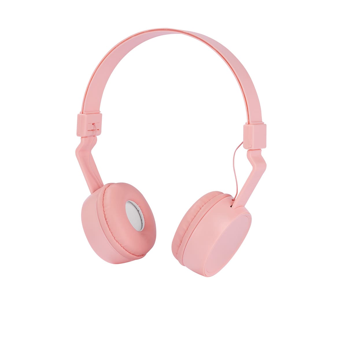 CC2005-ROSA